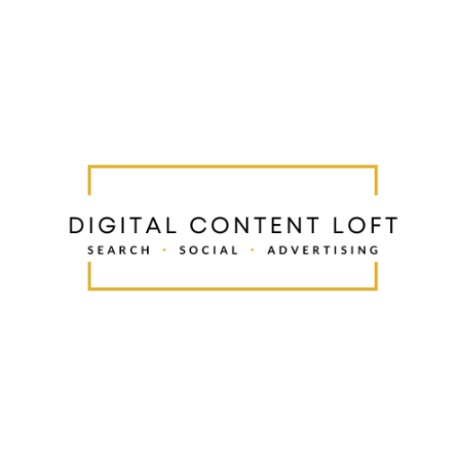 Digital Content Loft